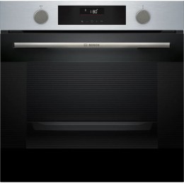 Духовой шкаф Bosch HUA736ER0