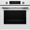 Духовой шкаф Bosch HUA736EV0T