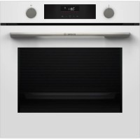 Духовой шкаф Bosch HUA736EV0T Духовой шкаф Bosch HUA736EV0T