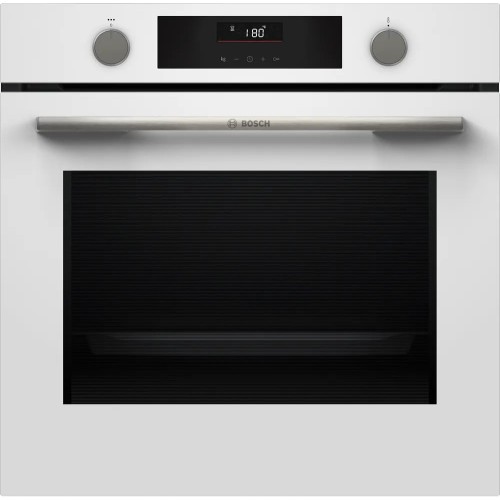 Духовой шкаф Bosch HUA736EV0T