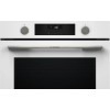 Духовой шкаф Bosch HUA736EV0T