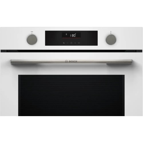 Духовой шкаф Bosch HUA736EV0T