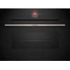 Духовой шкаф Bosch CBG7741B1