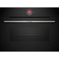 Духовой шкаф Bosch CBG7741B1