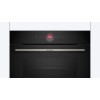 Духовой шкаф Bosch CBG7741B1