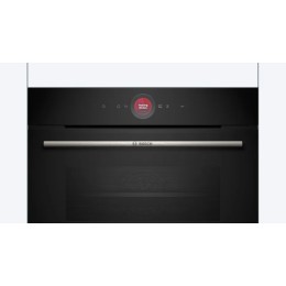 Духовой шкаф Bosch CBG7741B1