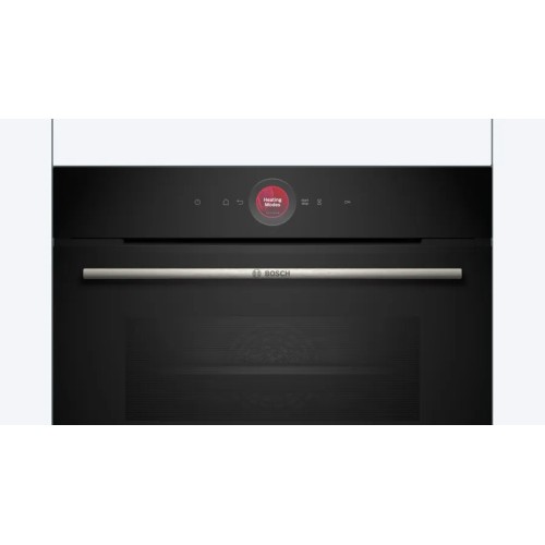 Духовой шкаф Bosch CBG7741B1