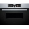 Духовой шкаф Bosch CMG656RS1I