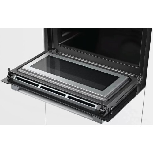 Духовой шкаф Bosch CMG656RS1I