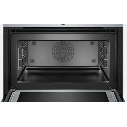 Духовой шкаф Bosch CMG656RS1I