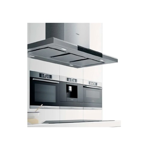 Духовой шкаф Bosch CMG656RS1I