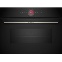 Компактный духовой шкаф Bosch CMG7241B1