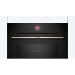 Компактный духовой шкаф Bosch CMG7241B1