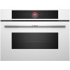 Духовой шкаф Bosch CMG7241W1