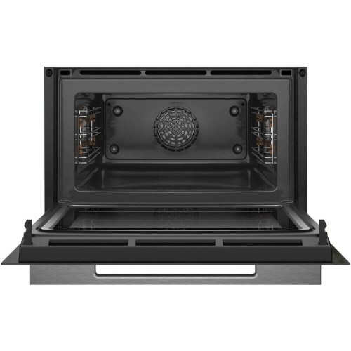 Духовой шкаф Bosch CMG7241W1