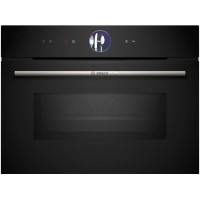 Духовой шкаф Bosch CMG7361B1 Духовой шкаф Bosch CMG7361B1