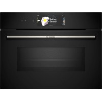 Духовой шкаф Bosch CMG778NB1