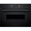 Духовой шкаф Bosch CMG8760C1