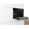 Духовой шкаф Bosch CMG8760C1