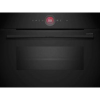 Духовой шкаф Bosch CMG9241B1