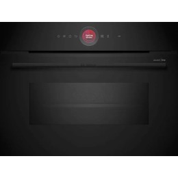 Духовой шкаф Bosch CMG9241B1