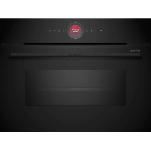 Духовой шкаф Bosch CMG9241B1