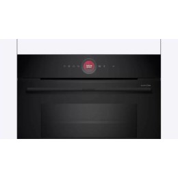 Духовой шкаф Bosch CMG9241B1