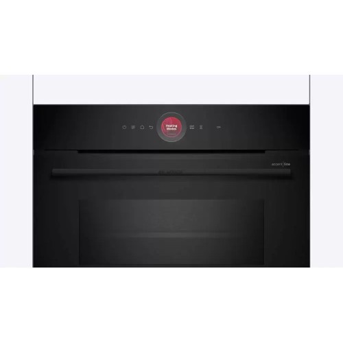 Духовой шкаф Bosch CMG9241B1