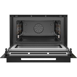 Духовой шкаф Bosch CMG936AB1S
