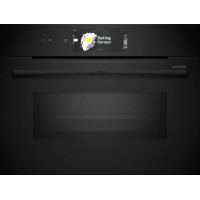 Духовой шкаф Bosch CMG978NB1 Духовой шкаф Bosch CMG978NB1