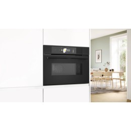 Духовой шкаф Bosch CMG978NM1