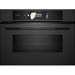 Духовой шкаф Bosch CMG978NM1
