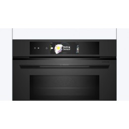 Духовой шкаф Bosch CMG978NM1