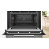 Духовой шкаф Bosch CMG 7761B1