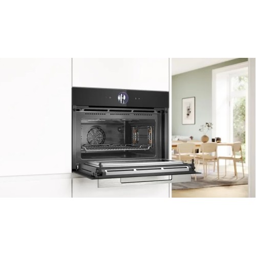 Духовой шкаф Bosch CMG 7761B1