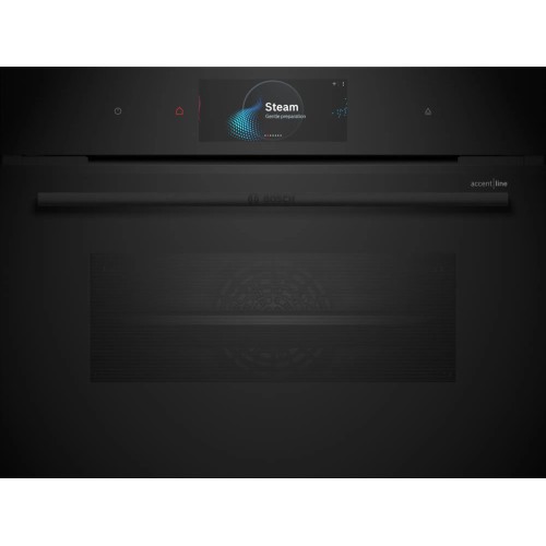 Духовой шкаф Bosch CSG958DB1