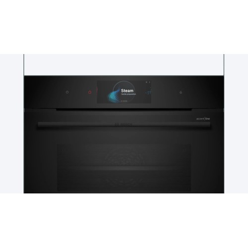 Духовой шкаф Bosch CSG958DB1