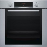 Духовой шкаф Bosch HBA3340S0