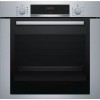 Духовой шкаф Bosch HBA334YS0