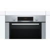 Духовой шкаф Bosch HBA334YS0