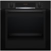 Духовой шкаф Bosch HBA3540B0