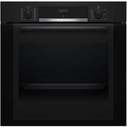 Духовой шкаф Bosch HBA3540B0