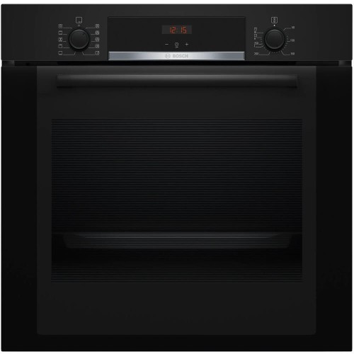 Духовой шкаф Bosch HBA3540B0