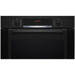 Духовой шкаф Bosch HBA3540B0