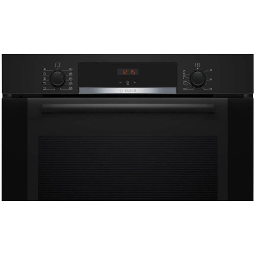 Духовой шкаф Bosch HBA3540B0