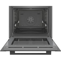 Духовой шкаф Bosch HBA3540B0