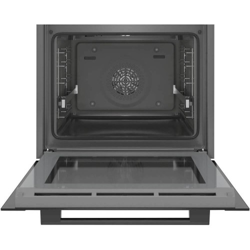 Духовой шкаф Bosch HBA3540B0