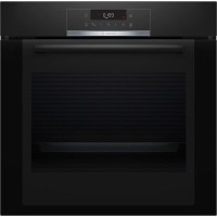 Духовой шкаф Bosch HBA372BB0