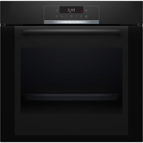 Духовой шкаф Bosch HBA372BB0
