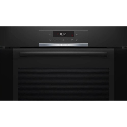 Духовой шкаф Bosch HBA372BB0